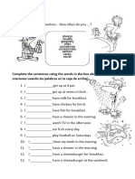 adverbs-of-frequency-8th graders-