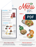 pita-pit-canada-2021-printable-menu-2