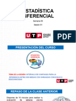 S03 - s1 - Intervalo de Confianza para La Diferencia de Medias - ENCTMV