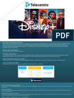 Disney-Material-de-soporte-parte-2