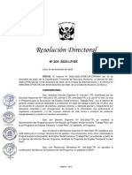 RD 224-2022-LP-DE.pdf