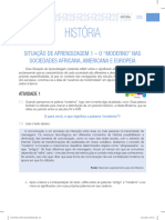 Kaue Nunes Pedreira - 00 - 49734013 - SPFE 7 Ano EF MIOLO - Indb Caderno Do Aluno 7 Ano Pg.225a229