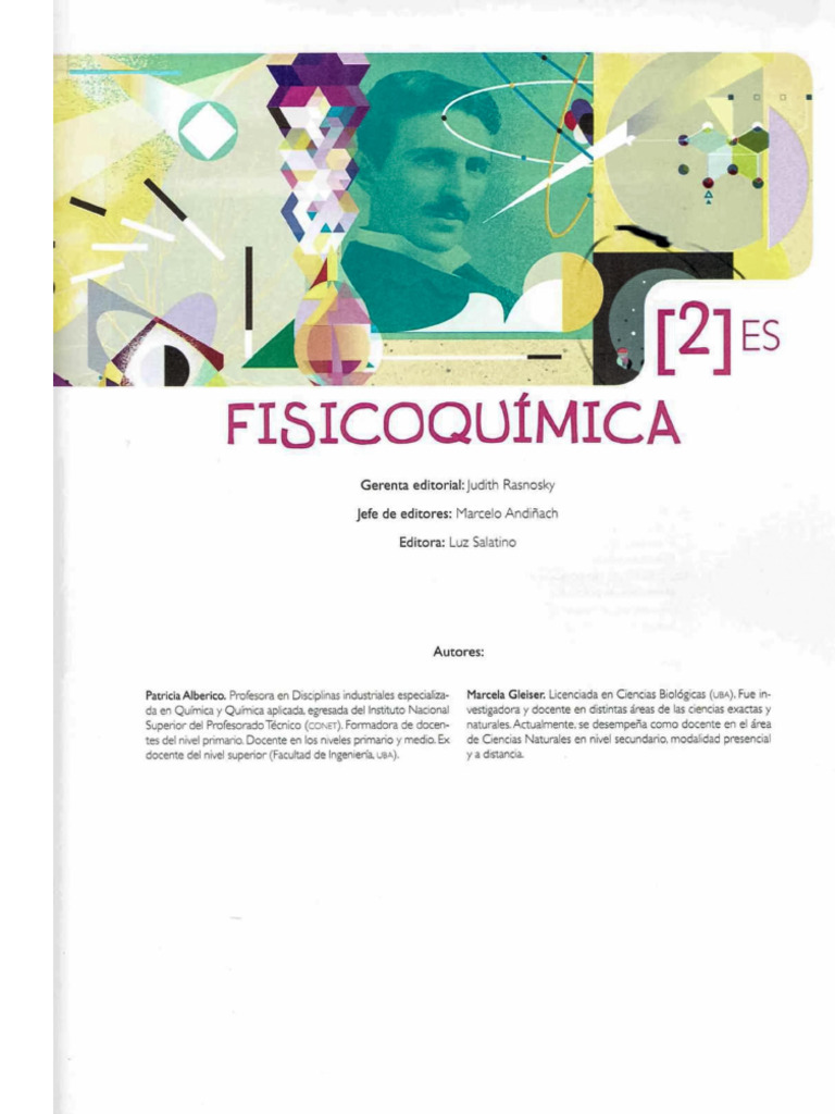 Sin Titulo 2 | PDF