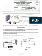 Electricidad Actividad 9