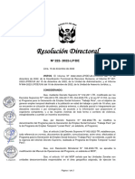 RD 222-2022-LP-DE.pdf