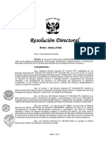 RD 221-2022-Lp-De PDF