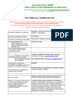 1-ED587-Méthodes-d’apprentissage-automatique-appliquées-à-la-Linguet_Zermani_2020