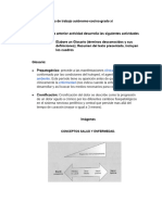 Guía de Trabajo Autónomo