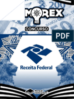 Memorex+RF+ (Auditor Fiscal) Rodada+05