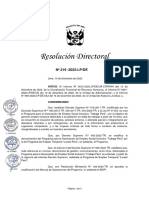 RD 219-2022-Lp-De PDF