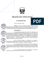 RD 216-2022-Lp-De PDF