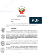 RJ Nº0059-2022-Lpdeua PDF