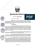 RD 217-2022-Lp-De PDF