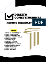 Dir. Constitucional