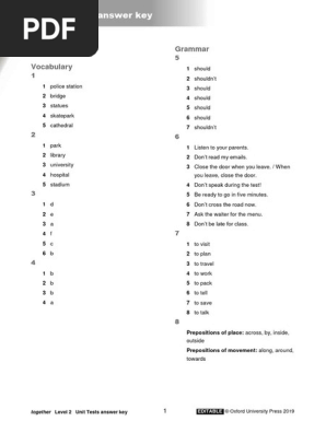 together_2_unit2_answerkey