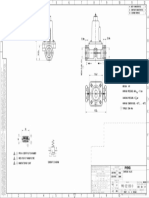 Pro1220300 005 Dascheck A4 Page-1 - Notset Tif