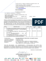 PC-1 ESQUADRAO DE AERONAVES REMOTAM. PILOTADAS DISP.90008