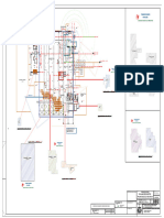 PqMundos PAVILHAO ProjBasico Prancha3 Assinado