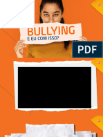 Workshop Bullying F2 (2)