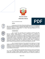 RJ Nº0055-2022-LPDEUA.pdf