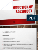 Introduction of Sociology Maryam 22092023 120335pm