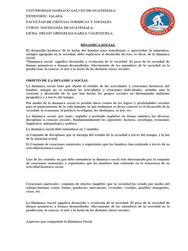 DIN%C3%81MICA%2C+DESVIACI%C3%93N%2C+ESTRATIFICACI%C3%93N+Y+MOVILIDAD ...