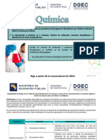 Quimica-BXM-2024