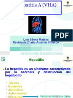 hepatitis_a