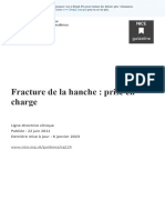 Hip-Fracture-Management-Pdf-35109449902789 FR