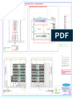 CM - Ele - BT - 230406 - F02 - Bloco 2