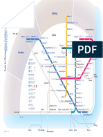 Metro httpswww.metrolisboa.ptwp-contentuploads202305Diagrama-da-Rede_site_2023_encerramento_download.pdf