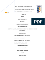 GRUPO 3(CLIENTES,CLASIFICACION Y PROCESO DE TOMA DE DECISION). (1)