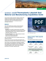 Laby Seal Capabilities Guide en Ds