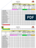 REGSITRO DE EVALUACION 2024