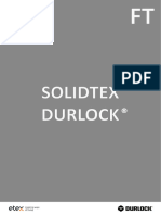 1. Ficha Técnica Solidtex