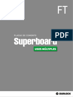 6-ficha-técnica-superboard-usos-multiples