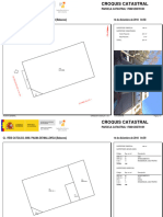 Datos Catastrales A Fecha de Hoy FXCC - 1708612dd7810h0001af