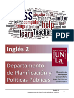 Cómo Usar Un Diccionario Bilingue (1)