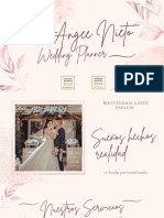 ANGEE NIETO WEDDING PLANNER.pdf