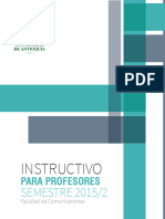 INSTRUCTIVO+PROFESORES