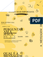 Apresentação PGM JOVEM 13.04.2024