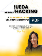 Rueda Selfhacking 2020 - Workbook Editable