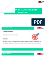 S02 - s2 - Material-PPT Mantenimiento Correctivo