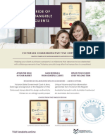 VLRS CTC Affiliate Campaign D7 Flyer A4 FI