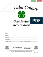 11.14 Goat Record Book All Ages PDF Writable FINAL