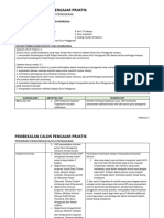 LA Paket 1 Modul 1.2