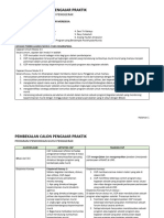 LA Paket 1 Modul 3.3