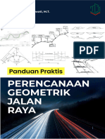 Panduan Praktis Perencanaan Geometrik Ja C5ca3ba7