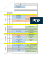 2022-2023 Güz - Maki̇ne-Bütünleme-Programi