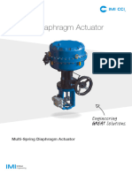 IMI_CCI_Product_MSDlll-actuator_AW_Dig